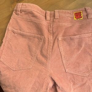 Empyre corduroy pants